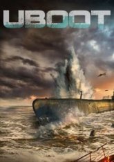 UBOAT (2024)